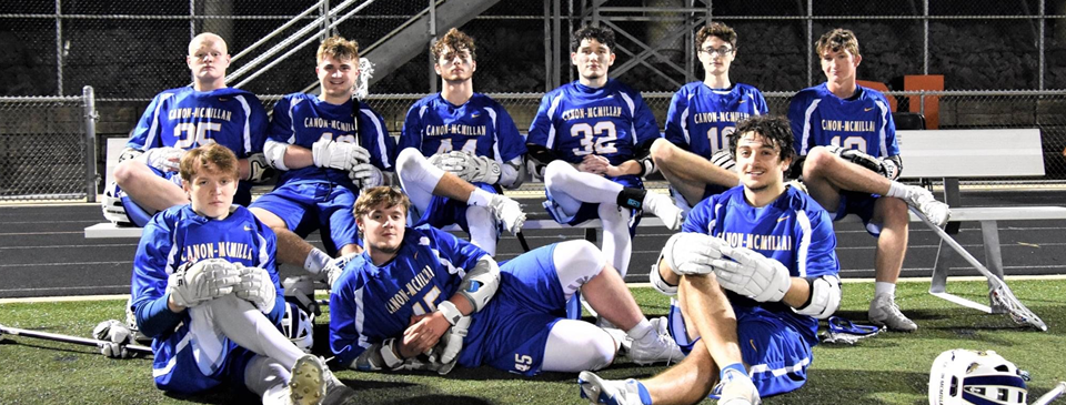 SENIORS