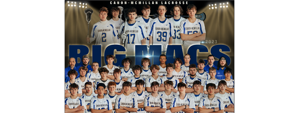 '23 BIG MACS